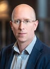 steve_tait_CTO_Snow_Software
