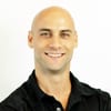 daniel zagales