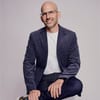 jeff gothelf