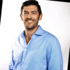 photo of Chase Doelling
