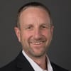 dan_debacker