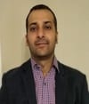 Gaurav Mittal