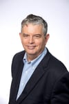 david_brooks