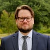 image of Philip Goerike
