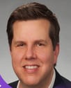 eric ingebretsen TES