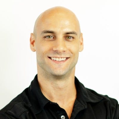 daniel zagales