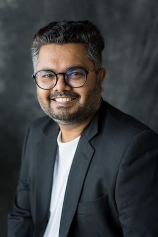 jatin solanki
