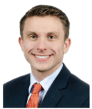 Will Markow