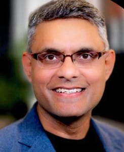Sastry Durvasula