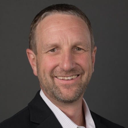 dan_debacker