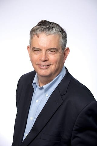 david_brooks