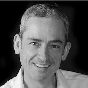 photo of eamon oneill