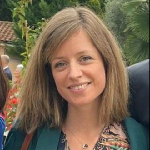 Caroline_Krebs