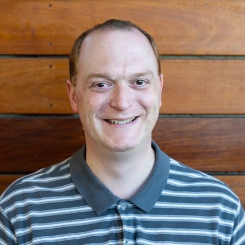 robert_whiteley