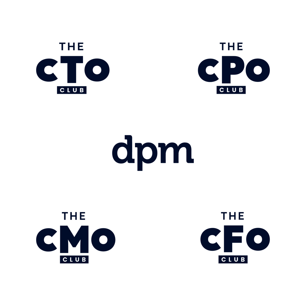 DPM – Site Graphics – Advertise-13-97384