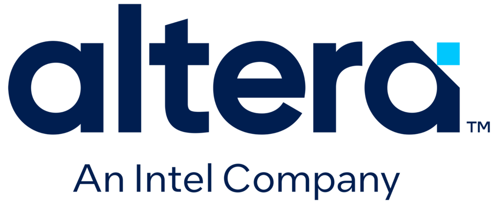 Altera-tm-logo-2c-alterablue-sparkblue-3000-03560