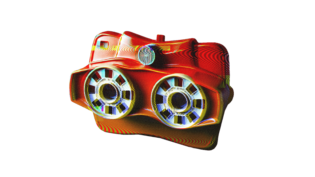 CTO-Pages-About-Vision-2