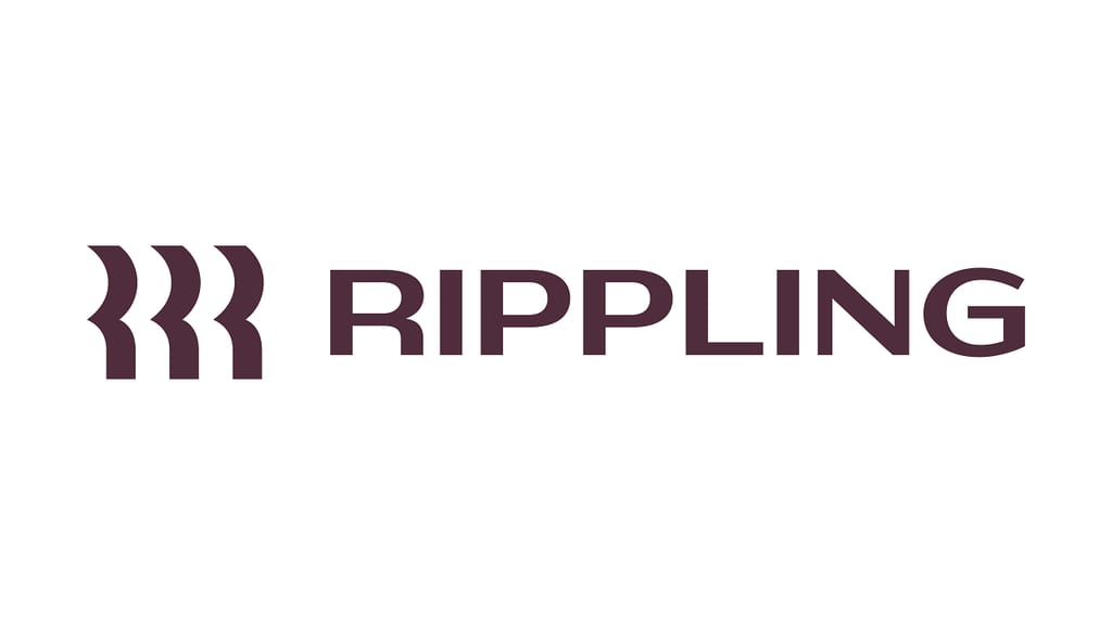 rippling_yvr4-03648