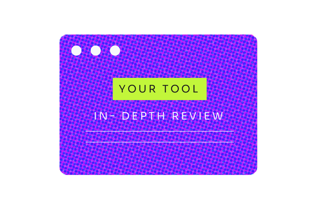 CTO – Site Graphics – Advetise-03-24332