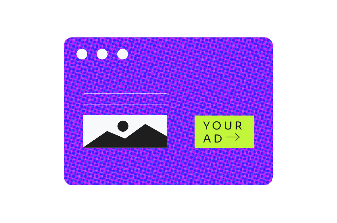 CTO – Site Graphics – Advetise-04-44721