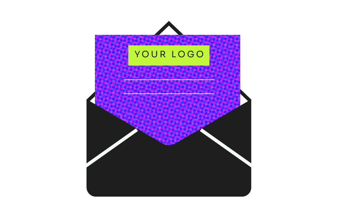 CTO – Site Graphics – Advetise-05-59210