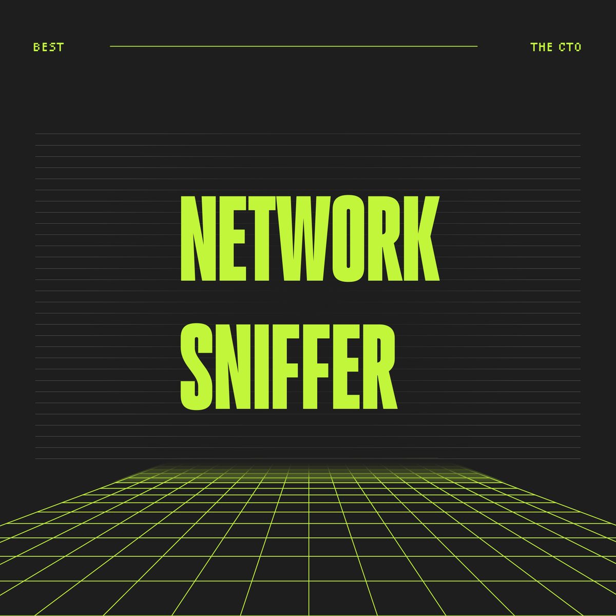 10 Best Network Sniffers for Network Admins in 2026