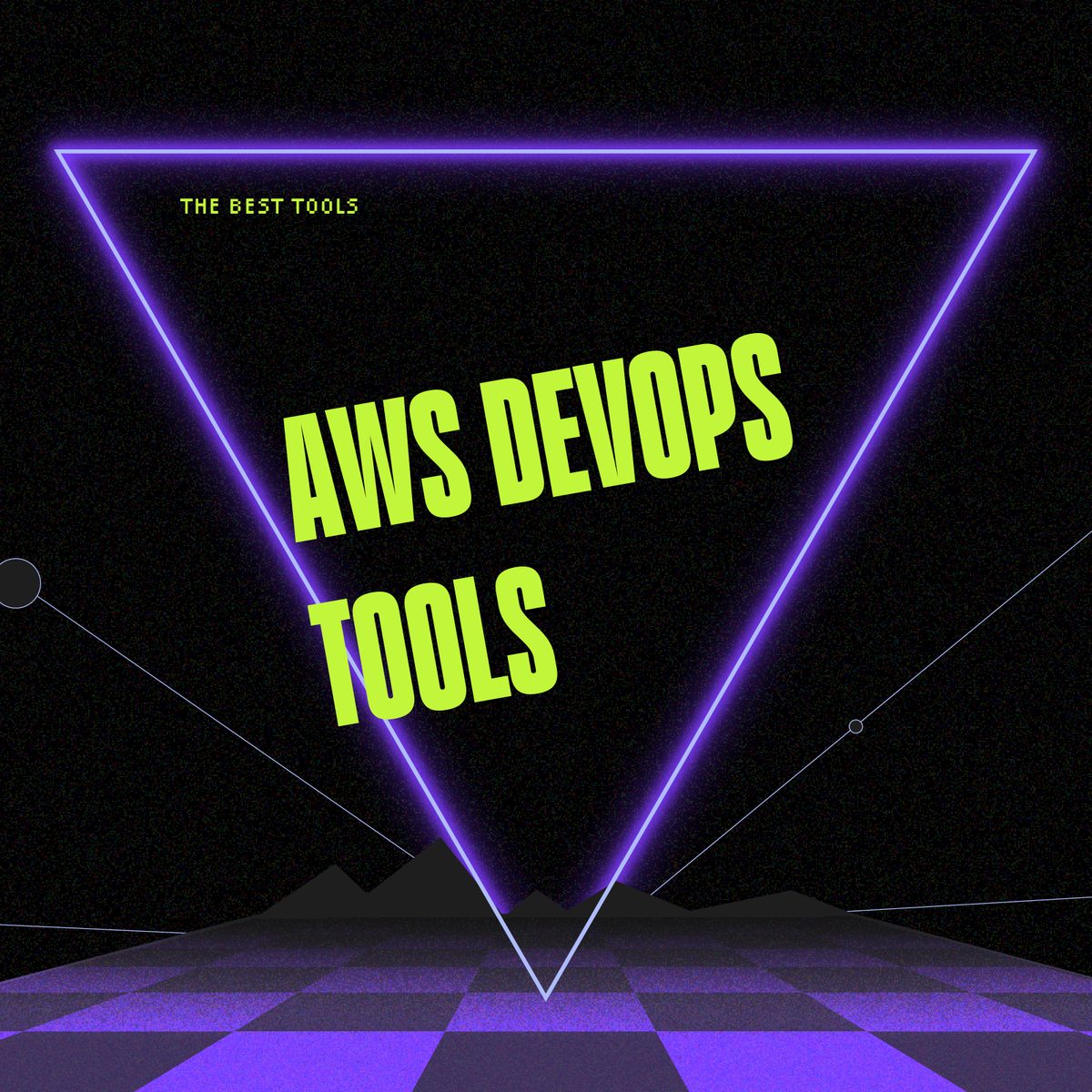 Aws Error Handler 10 Best AWS DevOps Tools Reviewed In 2026