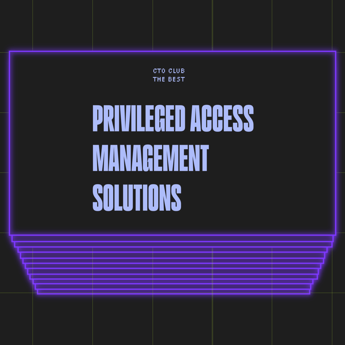 10 Best Privileged Access Management Tools of 2026