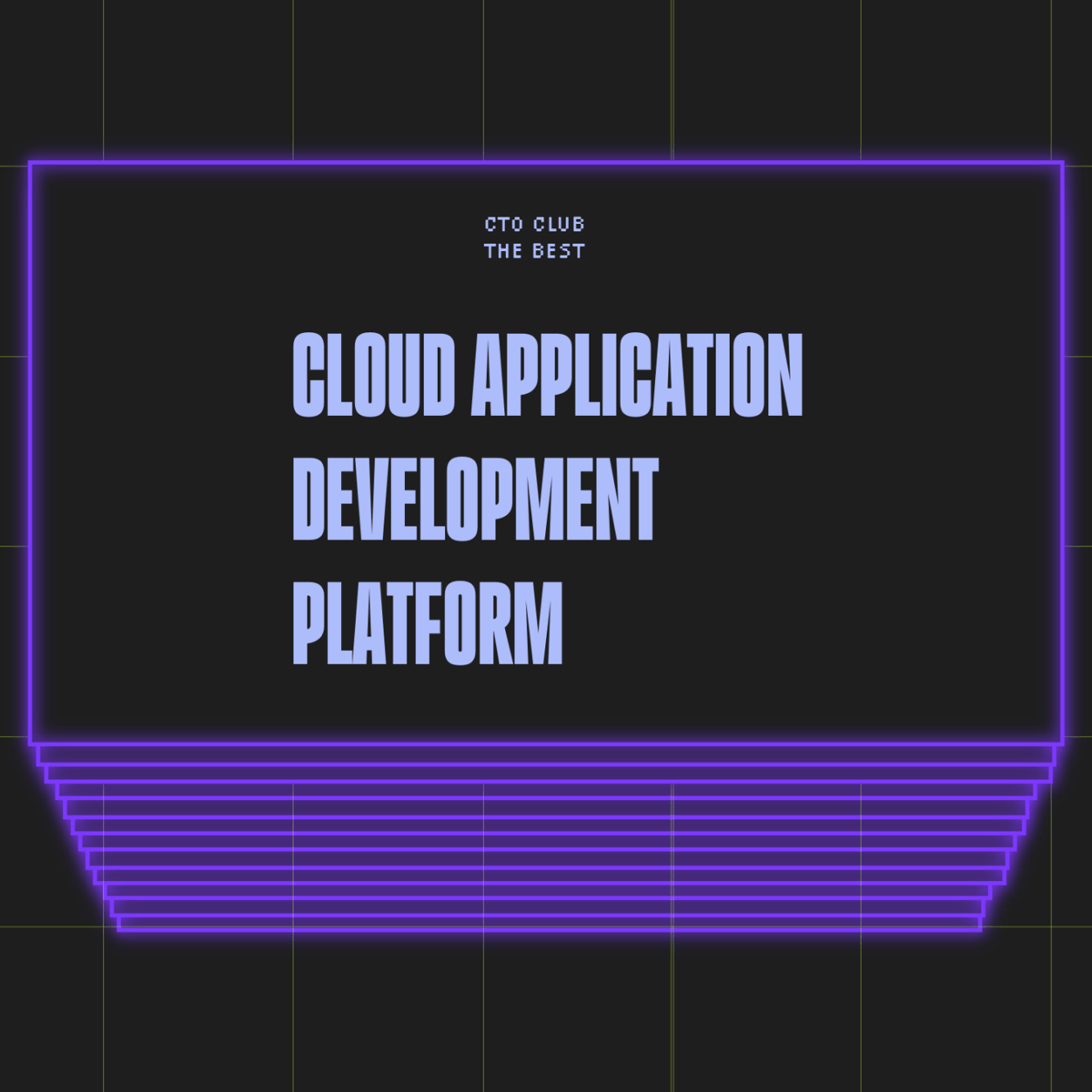 10 Best Cloud Application Development Platforms of 2026