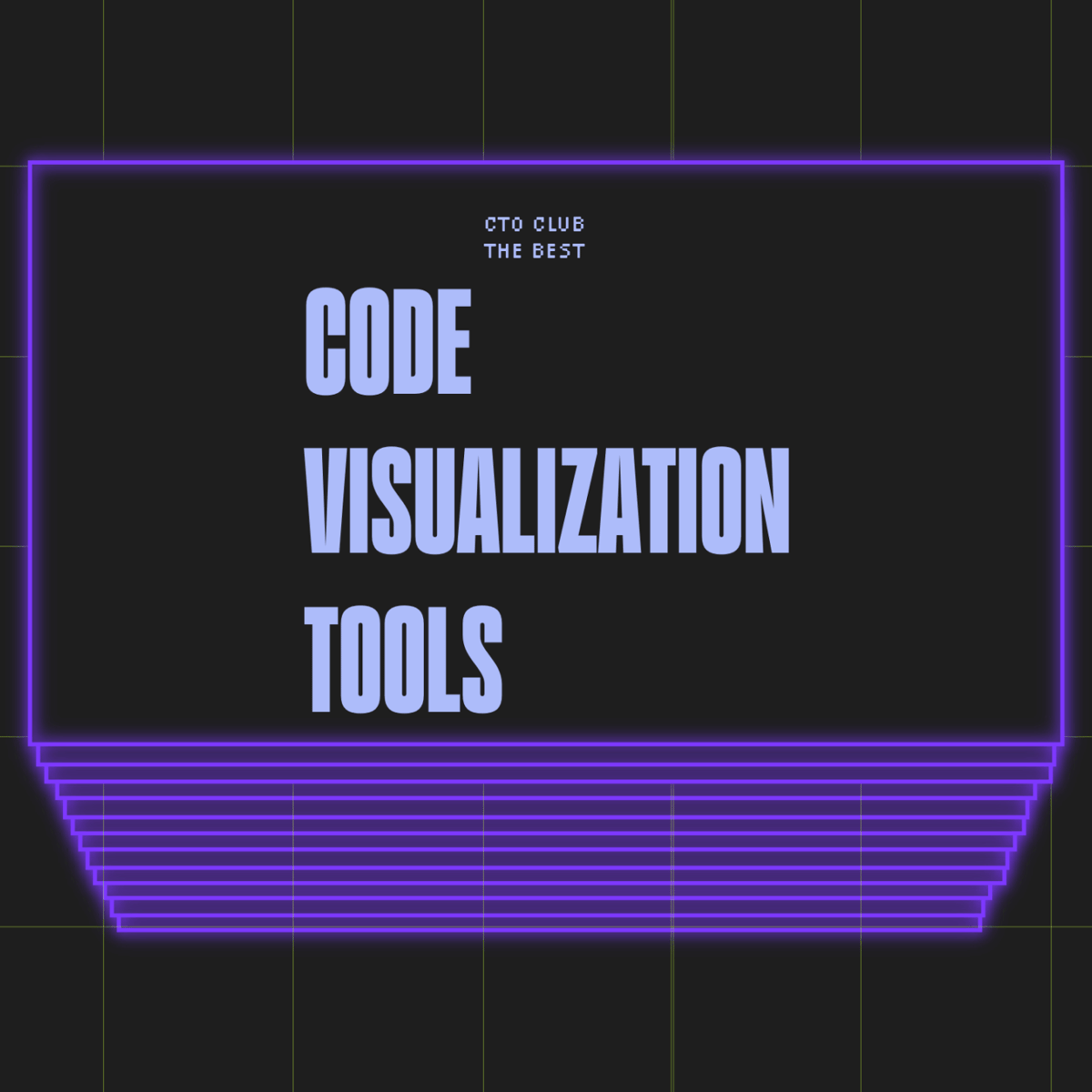 10 meilleurs outils de visualisation de code évalués en 2026