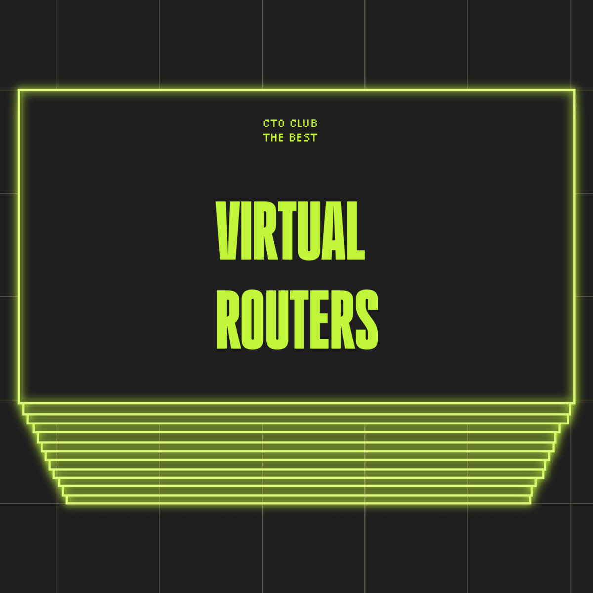 Virtual Router Gambar 10 Best Virtual Routers Reviewed in 2026