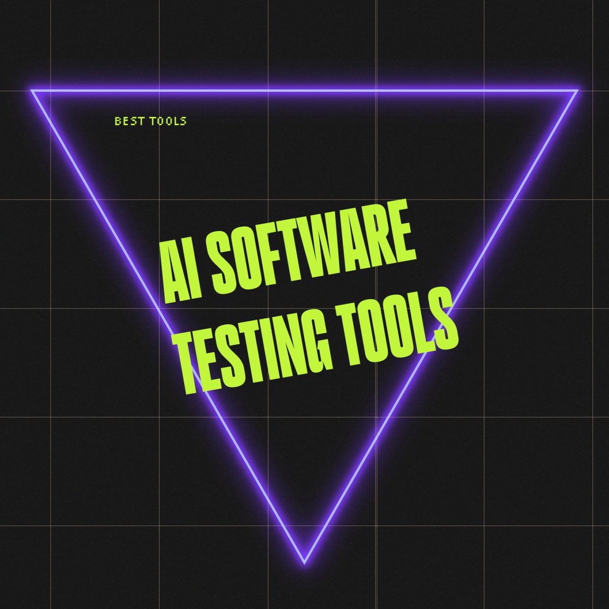 10 Best AI Software Testing Tools Reviewed in 2026