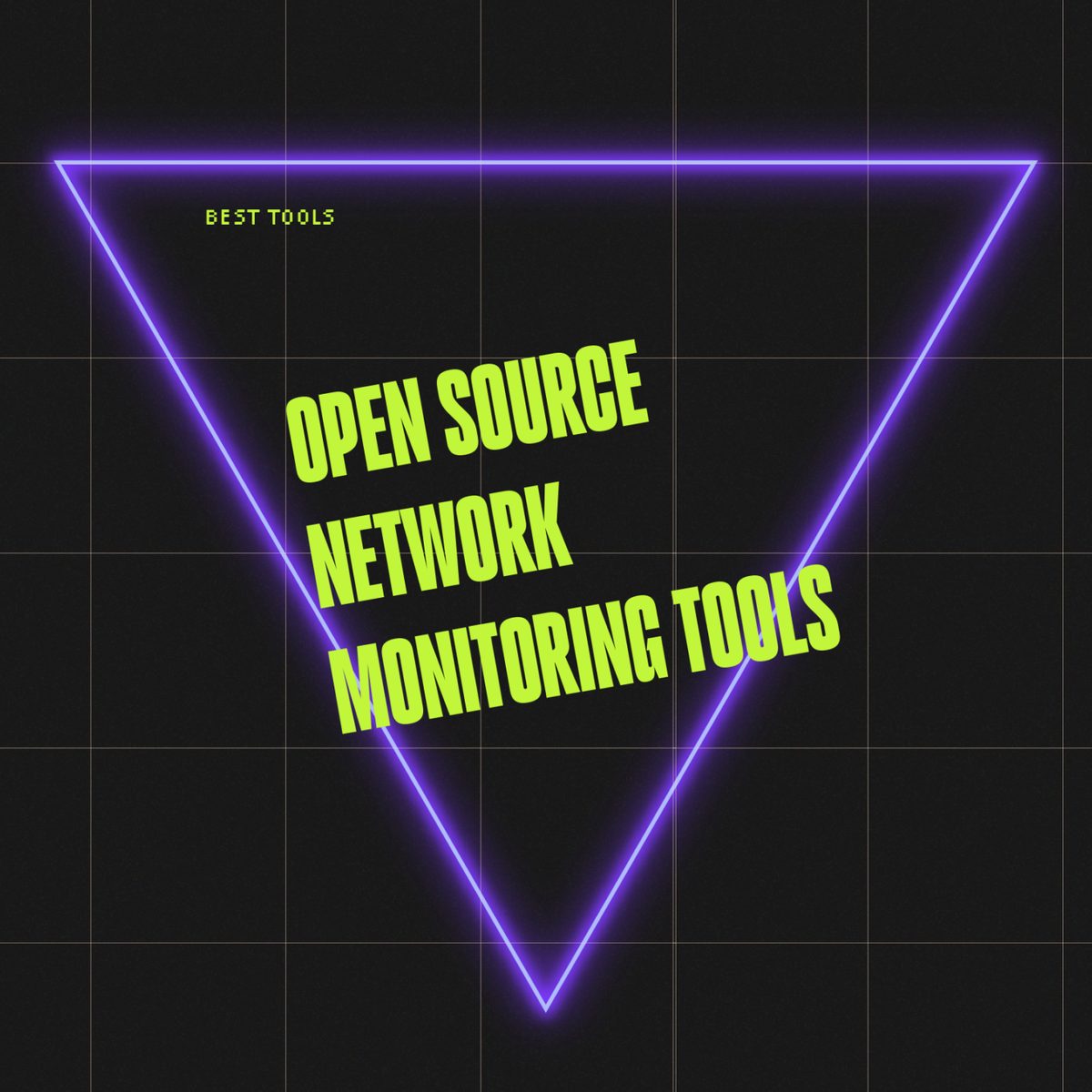 10 Best Open-Source Network Monitoring Tools Reviewed in 2026