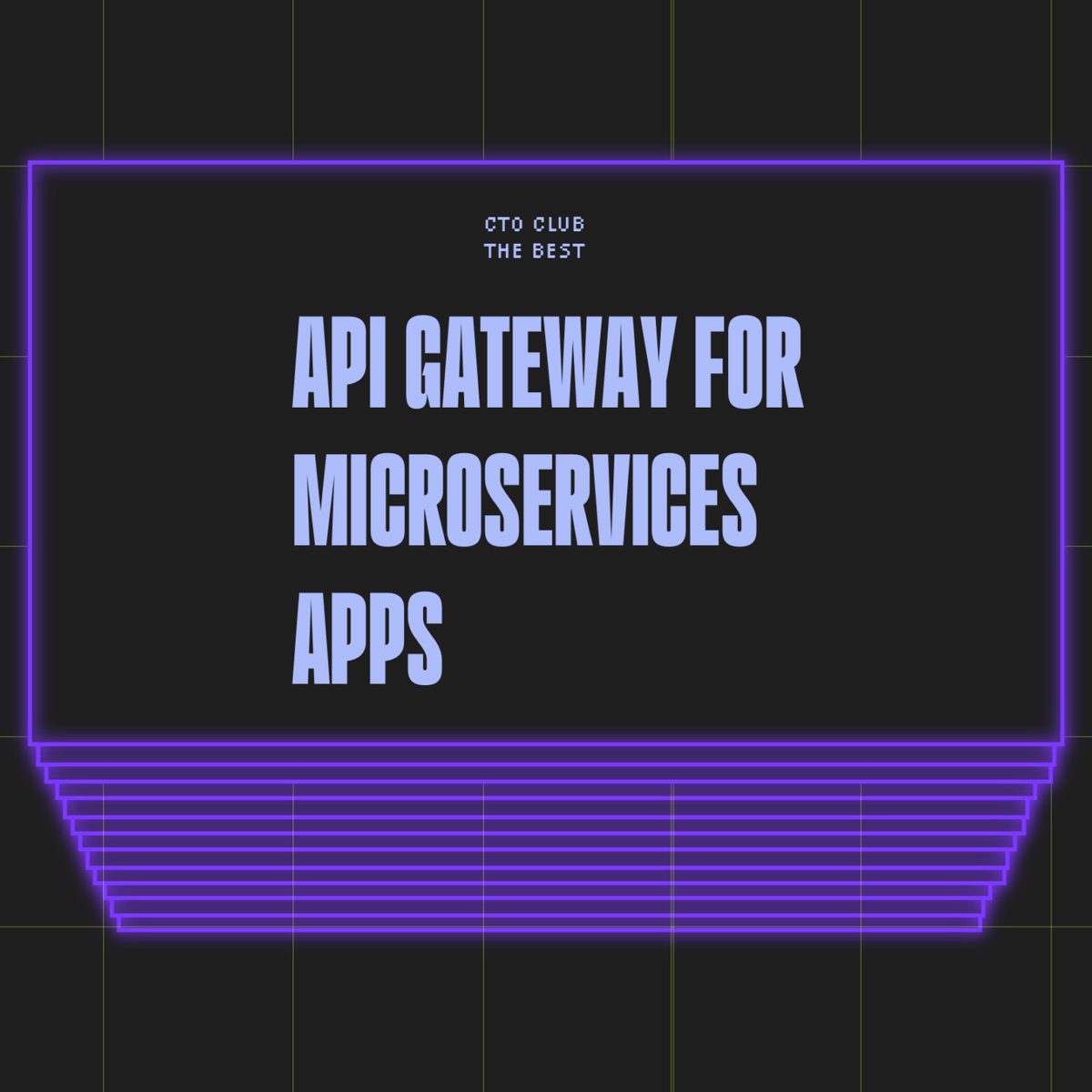 10 Best API Gateway For Microservices Apps in 2026