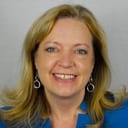 cyndi tackett flexera