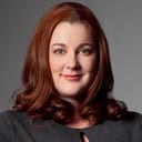 photo of elizabeth lawler