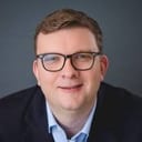 Blane Sims, CPO, Truebit