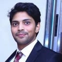 divya