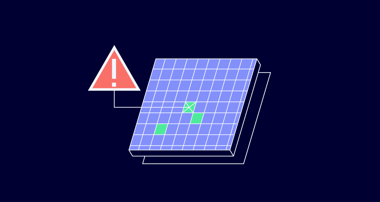 penetration-testing-vs-vulnerability-scanning-featured-image-01