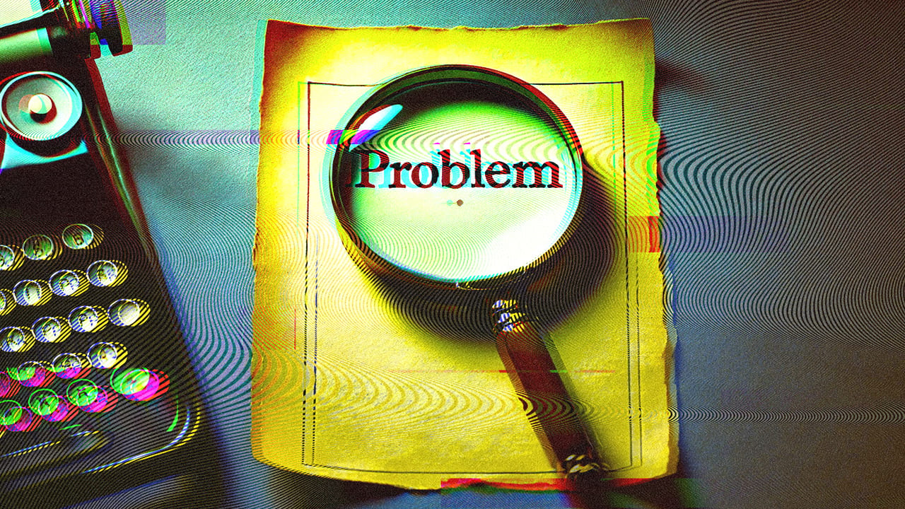 5-Root-Cause-Analysis-Tools-For-Better-Testing-&-QA