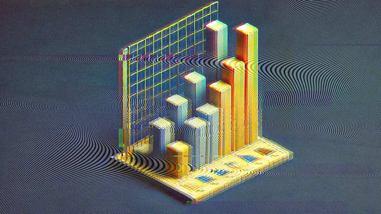 Metrics-to-Measure-the-Success
