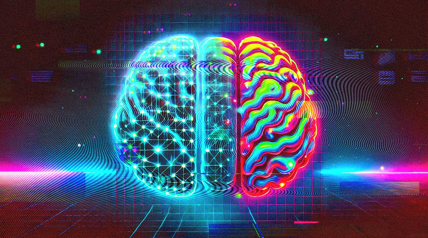 Will-AI-Replace-Software-Testers