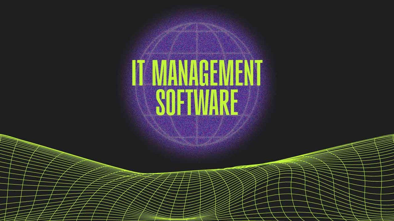 Software Informatiaue 10 Meilleurs Logiciels de Gestion Informatique Passés en Revue pour 2026