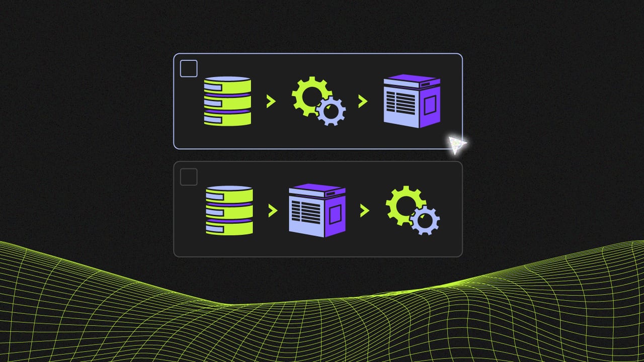 etl vs elt featured image