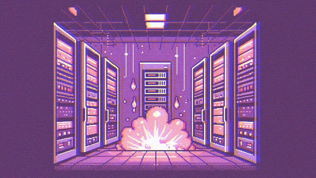 CTO-Cloud-Data-Storage-featured-image