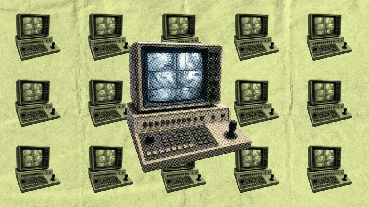 CTO – How Cognitive Biases Can Revolutionize Cyber Defense – featured image 1-V2