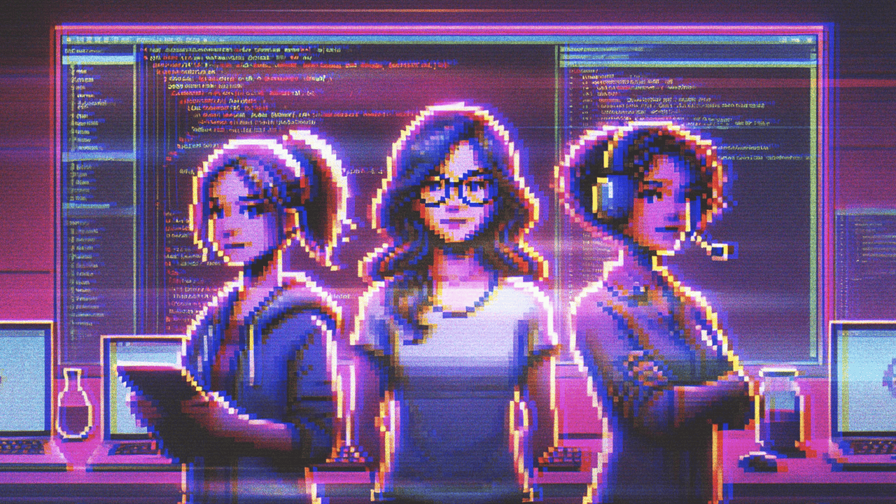 CTO-Passion-Post-Meet-the-Women-Revolutionizing-Code