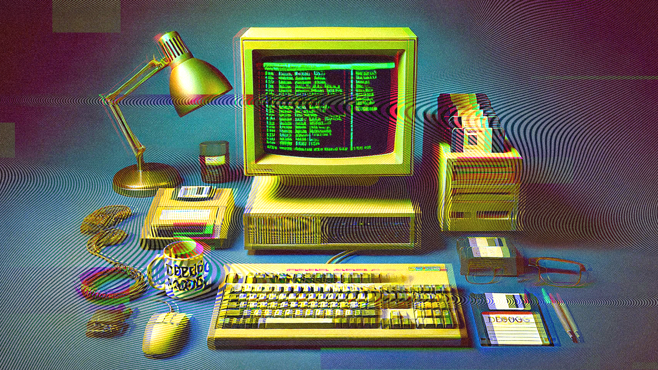 CTO – Playbook – How To Rock Your New Software Engineering Job From Day One – Kevin Casey – featured image