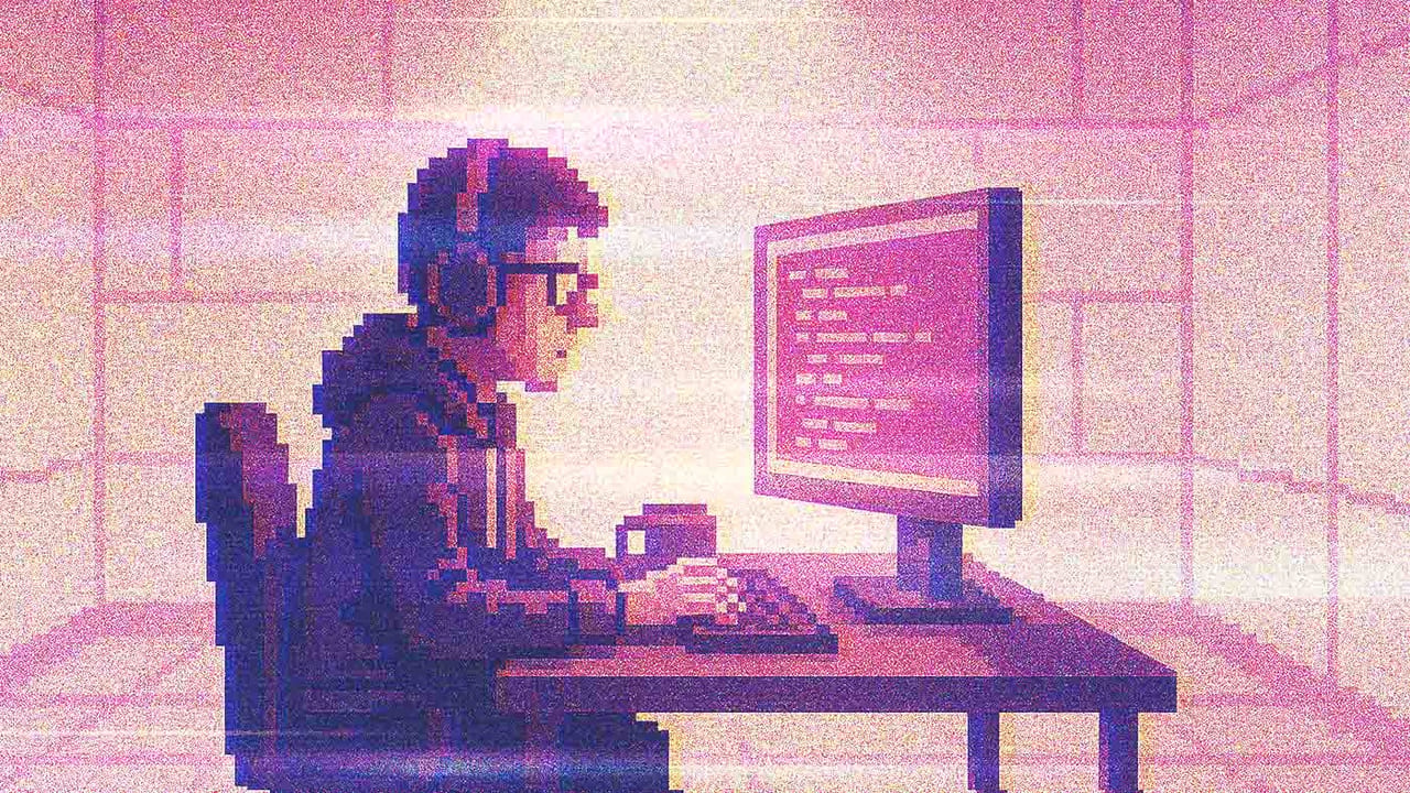 CTO-Fallback FI