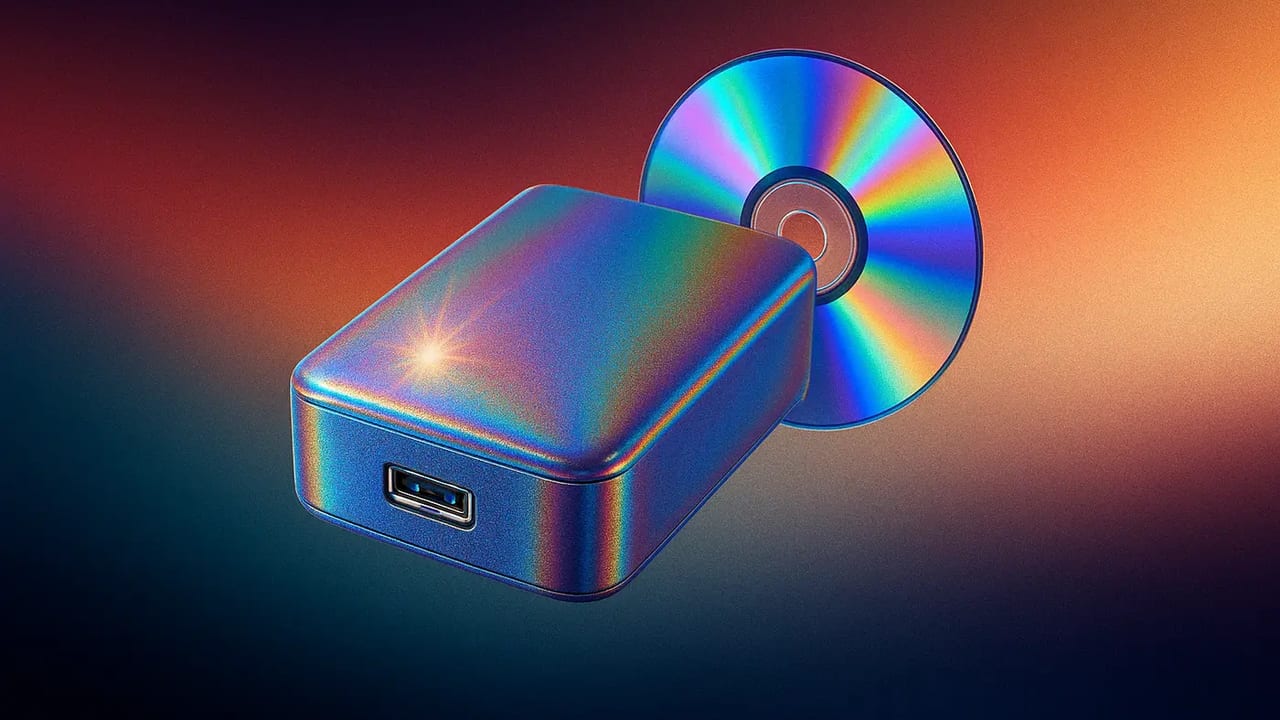 backup software rfp featured image
